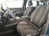  Peugeot  3008  II Active Pack 1.5 HDi 130CV BVM6 E6d #8