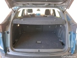  Peugeot  3008  II Active Pack 1.5 HDi 130CV BVM6 E6d #10