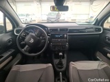  Citroen  C3  Société Feel 1.5 BlueHDI 100CV BVM6 E6dT #5