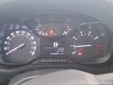  Citroen  C3  Société Feel 1.5 BlueHDI 100CV BVM6 E6dT #6