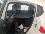 Citroen  C3  Société Feel 1.5 BlueHDI 100CV BVM6 E6dT #9