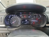  Citroen  C3 CITROEN  Société / 2016 / 5P / Berline PureTech 82 S&S BVM Feel Nav #7