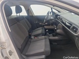  Citroen  C3 CITROEN  Société / 2016 / 5P / Berline PureTech 82 S&S BVM Feel Nav #6