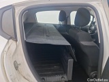  Citroen  C3 CITROEN  Société / 2016 / 5P / Berline PureTech 82 S&S BVM Feel Nav #9