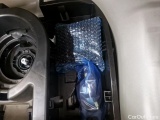  Citroen  C3 CITROEN  Société / 2016 / 5P / Berline PureTech 82 S&S BVM Feel Nav #11