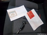  Citroen  C3 CITROEN  Société / 2016 / 5P / Berline PureTech 82 S&S BVM Feel Nav #12