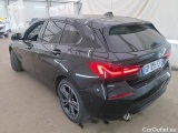 Bmw  Serie 1 Série 1 Berline 118 i Edition Sport 1.5 135CV BVA7 E6d #2
