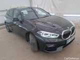  Bmw  Serie 1 Série 1 Berline 118 i Edition Sport 1.5 135CV BVA7 E6d #4