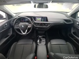  Bmw  Serie 1 Série 1 Berline 118 i Edition Sport 1.5 135CV BVA7 E6d #5