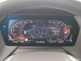  Bmw  Serie 1 Série 1 Berline 118 i Edition Sport 1.5 135CV BVA7 E6d #6