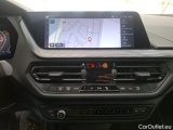  Bmw  Serie 1 Série 1 Berline 118 i Edition Sport 1.5 135CV BVA7 E6d #7
