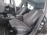  Bmw  Serie 1 Série 1 Berline 118 i Edition Sport 1.5 135CV BVA7 E6d #8