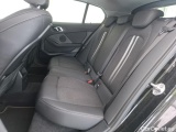 Bmw  Serie 1 Série 1 Berline 118 i Edition Sport 1.5 135CV BVA7 E6d #9