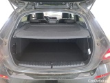  Bmw  Serie 1 Série 1 Berline 118 i Edition Sport 1.5 135CV BVA7 E6d #10