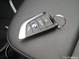  Bmw  Serie 1 Série 1 Berline 118 i Edition Sport 1.5 135CV BVA7 E6d #12