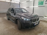 X1