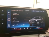  Bmw  X1 BMW  / 2022 / 5P / SUV xDrive23i M Sport DKG7 #6