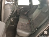  Bmw  X1 BMW  / 2022 / 5P / SUV xDrive23i M Sport DKG7 #9