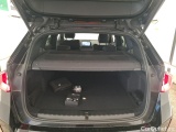  Bmw  X1 BMW  / 2022 / 5P / SUV xDrive23i M Sport DKG7 #10
