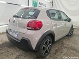  Citroen  C3  Plus 1.2 PureTech 80CV BVM5 6E #3