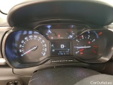  Citroen  C3  Plus 1.2 PureTech 80CV BVM5 6E #6