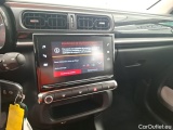  Citroen  C3  Plus 1.2 PureTech 80CV BVM5 6E #7