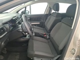  Citroen  C3  Plus 1.2 PureTech 80CV BVM5 6E #8