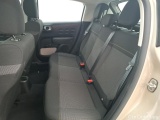  Citroen  C3  Plus 1.2 PureTech 80CV BVM5 6E #9