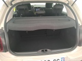  Citroen  C3  Plus 1.2 PureTech 80CV BVM5 6E #10