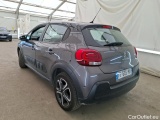 Citroen  C3  Shine Business 1.2 PureTech 110CV BVM6 E6d #2