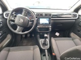  Citroen  C3  Shine Business 1.2 PureTech 110CV BVM6 E6d #5