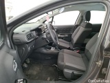  Citroen  C3  Shine Business 1.2 PureTech 110CV BVM6 E6d #8
