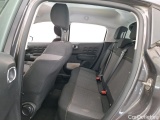  Citroen  C3  Shine Business 1.2 PureTech 110CV BVM6 E6d #9