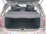  Citroen  C3  Shine Business 1.2 PureTech 110CV BVM6 E6d #10