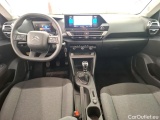  Citroen  C4 CITROEN  / 2020 / 5P / Berline PureTech 100 S&S BVM6 Live Pack Business #5