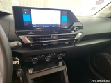  Citroen  C4 CITROEN  / 2020 / 5P / Berline PureTech 100 S&S BVM6 Live Pack Business #7