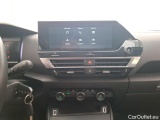  Citroen  C4  X Feel Pack 1.2 PureTech 130CV BVA8 6E #7
