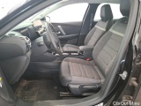  Citroen  C4  X Feel Pack 1.2 PureTech 130CV BVA8 6E #8