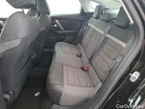  Citroen  C4  X Feel Pack 1.2 PureTech 130CV BVA8 6E #9