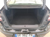  Citroen  C4  X Feel Pack 1.2 PureTech 130CV BVA8 6E #10