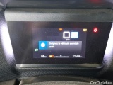  Citroen  C4 CITROEN  X / 2022 / 4P / Berline PureTech 130 S&S EAT8 Shine #6