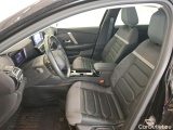  Citroen  C4 CITROEN  X / 2022 / 4P / Berline PureTech 130 S&S EAT8 Shine #8
