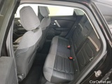  Citroen  C4 CITROEN  X / 2022 / 4P / Berline PureTech 130 S&S EAT8 Shine #9
