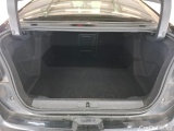  Citroen  C4 CITROEN  X / 2022 / 4P / Berline PureTech 130 S&S EAT8 Shine #10