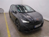  Cupra  Born CUPRA  / 2021 / 5P / Berline 230ch - batterie XL VZ #2