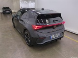  Cupra  Born CUPRA  / 2021 / 5P / Berline 230ch - batterie XL VZ #4