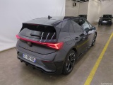  Cupra  Born CUPRA  / 2021 / 5P / Berline 230ch - batterie XL VZ #3