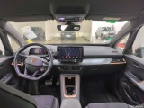  Cupra  Born CUPRA  / 2021 / 5P / Berline 230ch - batterie XL VZ #5