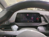  Cupra  Born CUPRA  / 2021 / 5P / Berline 230ch - batterie XL VZ #6