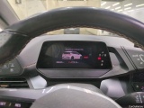  Cupra  Born CUPRA  / 2021 / 5P / Berline 230ch - batterie XL VZ #7